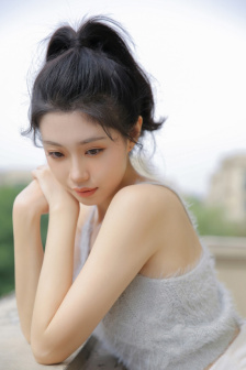 甜蜜逃犯3077番剧