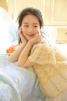 我们不是亲兄妹OVER第一集