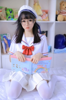 女明星黄网站色视频免费国产