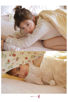 欧美g a y网址