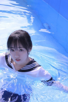 遇见你之后电视剧免费观看
