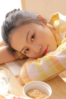 生死连2
